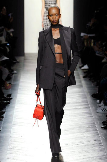 Fotoservizio/FW 2016-2017/WOMEN/BOTTEGA VENETA/DP2/6