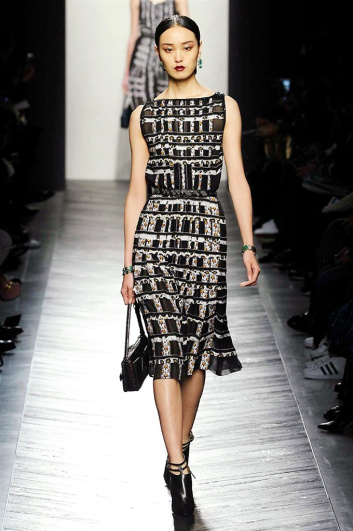 Fotoservizio/FW 2016-2017/WOMEN/BOTTEGA VENETA/DP2/7