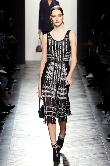Fotoservizio/FW 2016-2017/WOMEN/BOTTEGA VENETA/DP2/8