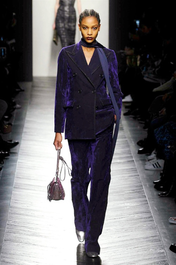 Fotoservizio/FW 2016-2017/WOMEN/BOTTEGA VENETA/DP2/9