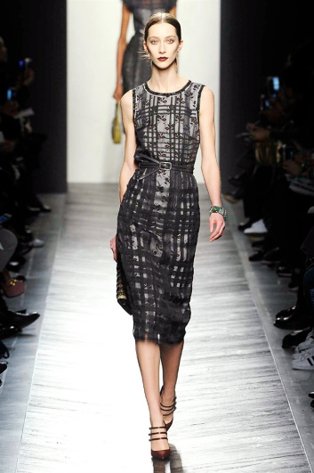 Fotoservizio/FW 2016-2017/WOMEN/BOTTEGA VENETA/DP2/10