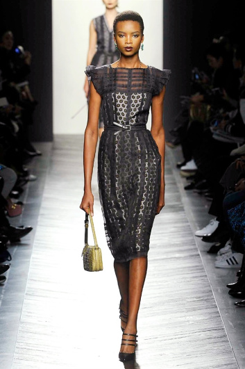 Fotoservizio/FW 2016-2017/WOMEN/BOTTEGA VENETA/DP2/11