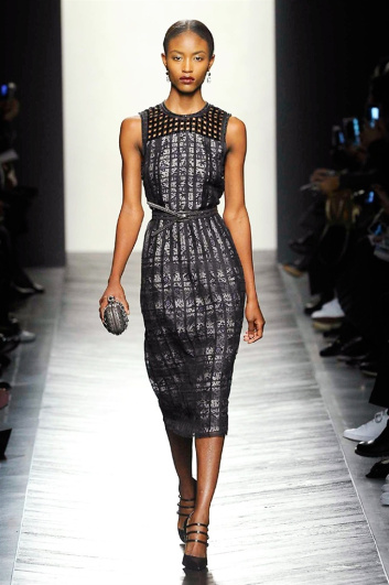 Fotoservizio/FW 2016-2017/WOMEN/BOTTEGA VENETA/DP2/13