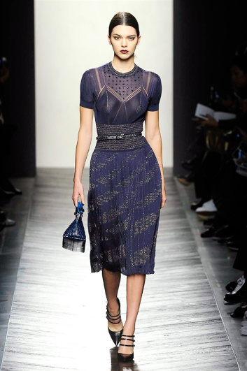 Fotoservizio/FW 2016-2017/WOMEN/BOTTEGA VENETA/DP2/14
