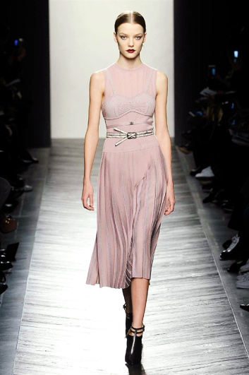 Fotoservizio/FW 2016-2017/WOMEN/BOTTEGA VENETA/DP2/15
