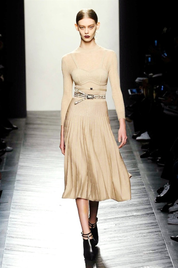 Fotoservizio/FW 2016-2017/WOMEN/BOTTEGA VENETA/DP2/16
