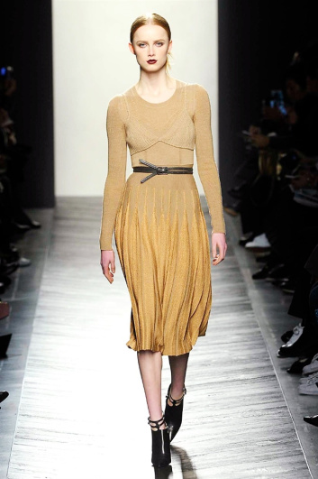 Fotoservizio/FW 2016-2017/WOMEN/BOTTEGA VENETA/DP2/17