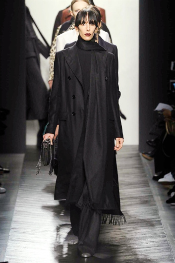 Fotoservizio/FW 2016-2017/WOMEN/BOTTEGA VENETA/DP2/0