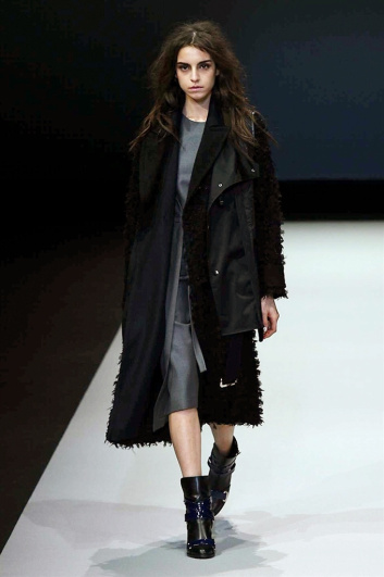 Fotoservizio/FW 2016-2017/WOMEN/UJOH/DP2/0