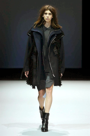 Fotoservizio/FW 2016-2017/WOMEN/UJOH/DP2/3