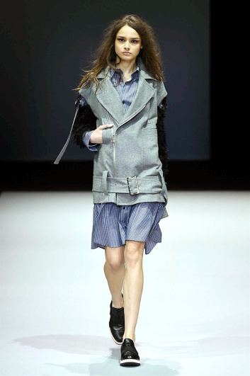 Fotoservizio/FW 2016-2017/WOMEN/UJOH/DP2/4