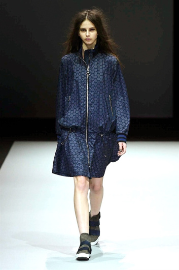 Fotoservizio/FW 2016-2017/WOMEN/UJOH/DP2/5