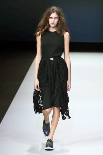 Fotoservizio/FW 2016-2017/WOMEN/UJOH/DP2/1