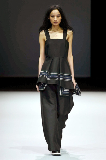 Fotoservizio/FW 2016-2017/WOMEN/UJOH/DP2/2