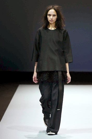 Fotoservizio/FW 2016-2017/WOMEN/UJOH/DP2/3