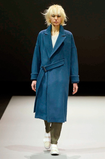 Fotoservizio/FW 2016-2017/WOMEN/UJOH/DP2/4