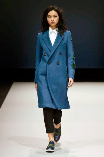 Fotoservizio/FW 2016-2017/WOMEN/UJOH/DP2/5