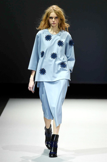 Fotoservizio/FW 2016-2017/WOMEN/UJOH/DP2/0
