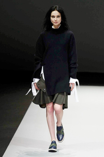 Fotoservizio/FW 2016-2017/WOMEN/UJOH/DP2/1