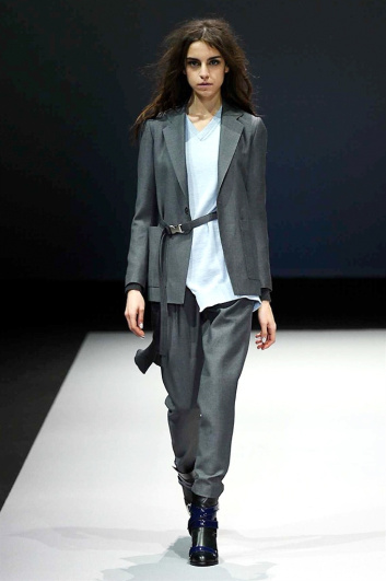 Fotoservizio/FW 2016-2017/WOMEN/UJOH/DP2/3