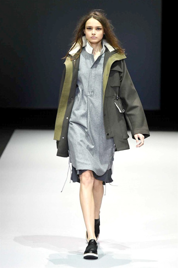 Fotoservizio/FW 2016-2017/WOMEN/UJOH/DP2/5