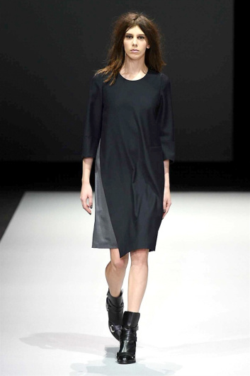 Fotoservizio/FW 2016-2017/WOMEN/UJOH/DP2/6