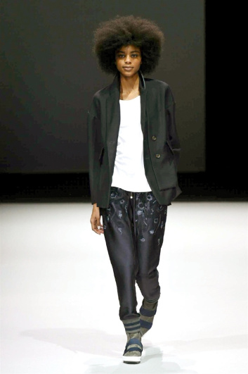 Fotoservizio/FW 2016-2017/WOMEN/UJOH/DP2/7