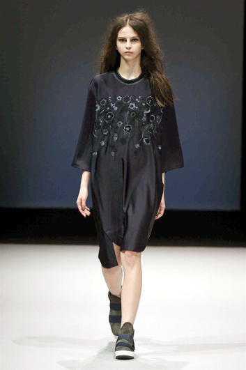 Fotoservizio/FW 2016-2017/WOMEN/UJOH/DP2/8
