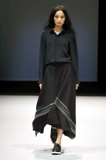 Fotoservizio/FW 2016-2017/WOMEN/UJOH/DP2/9