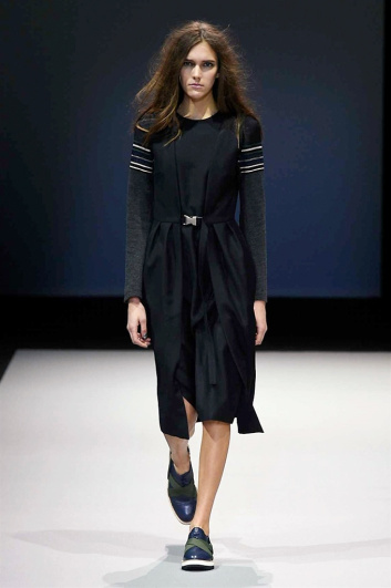 Fotoservizio/FW 2016-2017/WOMEN/UJOH/DP2/0