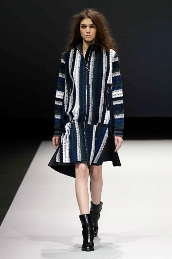 Fotoservizio/FW 2016-2017/WOMEN/UJOH/DP2/1