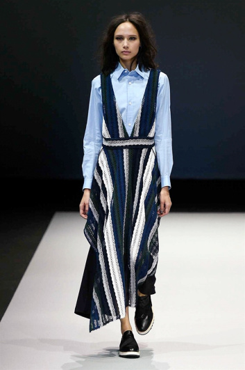 Fotoservizio/FW 2016-2017/WOMEN/UJOH/DP2/2