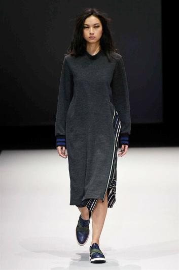 Fotoservizio/FW 2016-2017/WOMEN/UJOH/DP2/3