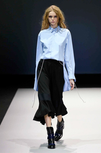 Fotoservizio/FW 2016-2017/WOMEN/UJOH/DP2/4