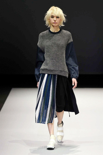Fotoservizio/FW 2016-2017/WOMEN/UJOH/DP2/5