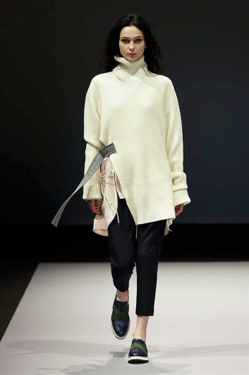 Fotoservizio/FW 2016-2017/WOMEN/UJOH/DP2/6