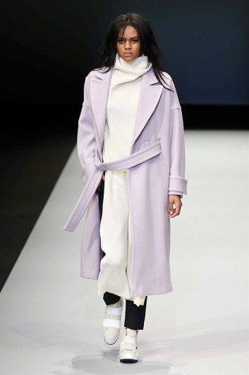 Fotoservizio/FW 2016-2017/WOMEN/UJOH/DP2/7