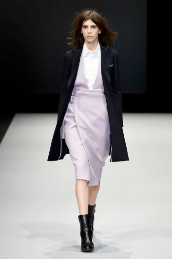 Fotoservizio/FW 2016-2017/WOMEN/UJOH/DP2/1
