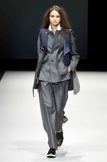 Fotoservizio/FW 2016-2017/WOMEN/UJOH/DP2/2