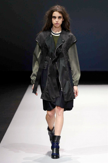Fotoservizio/FW 2016-2017/WOMEN/UJOH/DP2/3