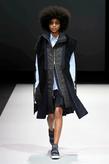Fotoservizio/FW 2016-2017/WOMEN/UJOH/DP2/4