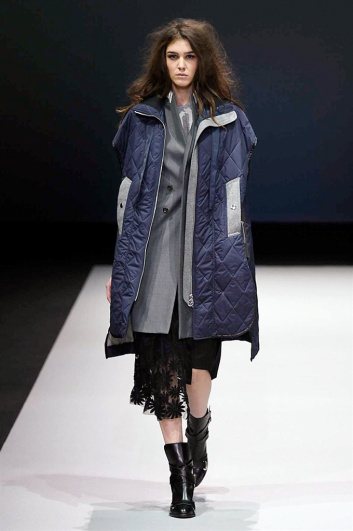 Fotoservizio/FW 2016-2017/WOMEN/UJOH/DP2/5