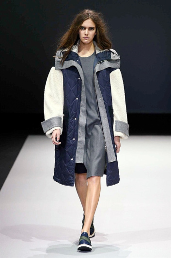 Fotoservizio/FW 2016-2017/WOMEN/UJOH/DP2/6