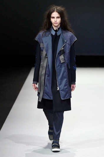 Fotoservizio/FW 2016-2017/WOMEN/UJOH/DP2/7