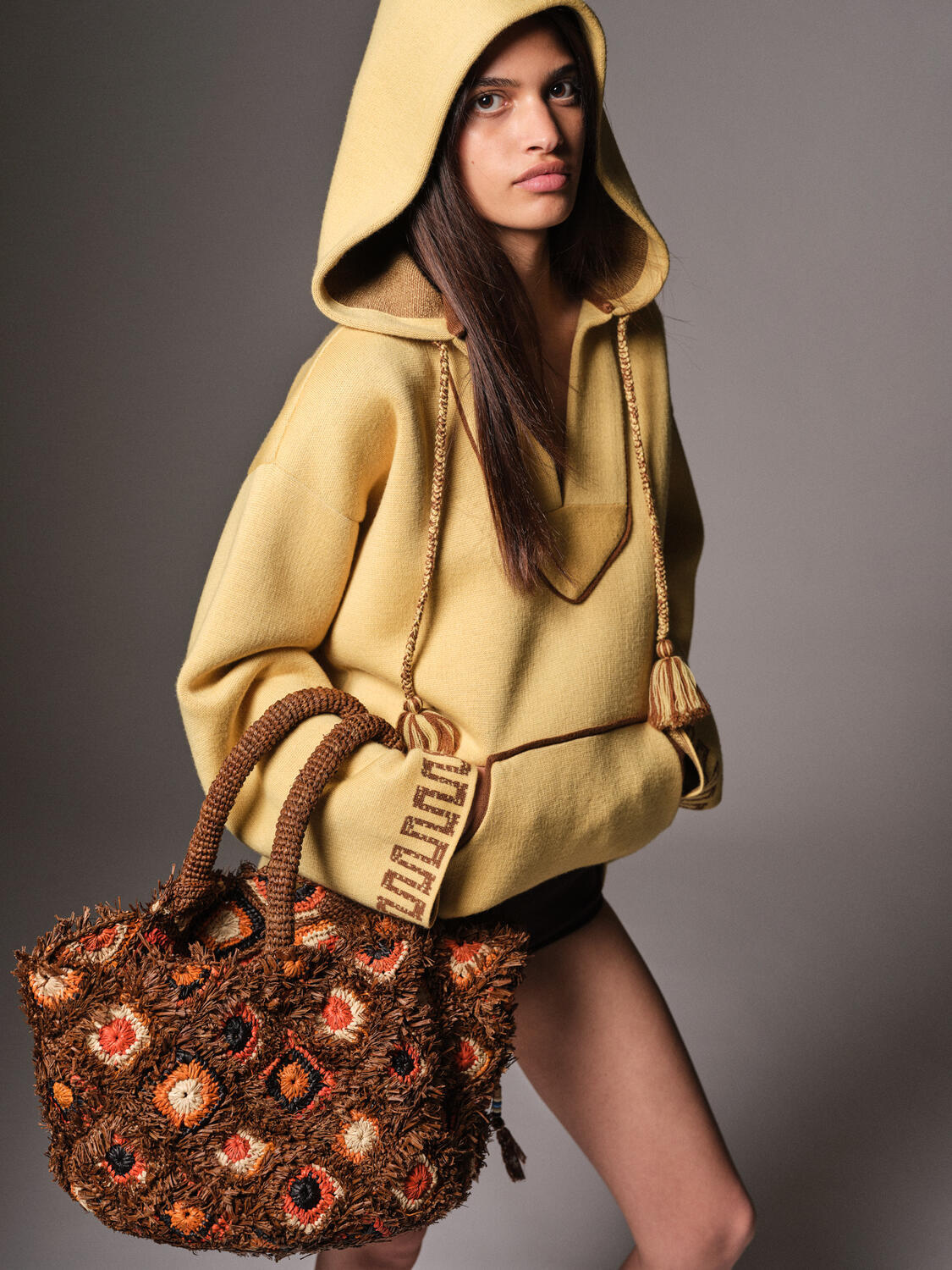 ALANUI WOMEN SS 2027 - Foto #38