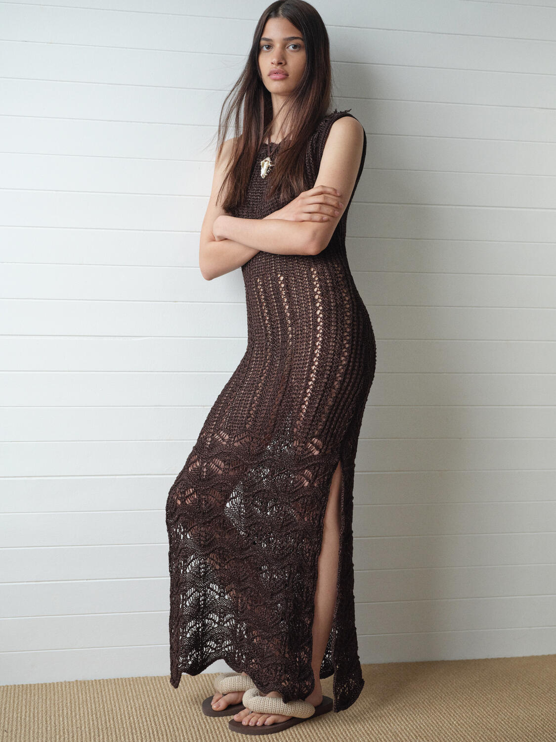 ALANUI WOMEN SS 2027 - Foto #42