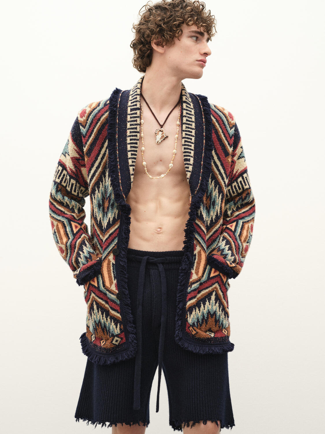 ALANUI WOMEN SS 2027 - Foto #51
