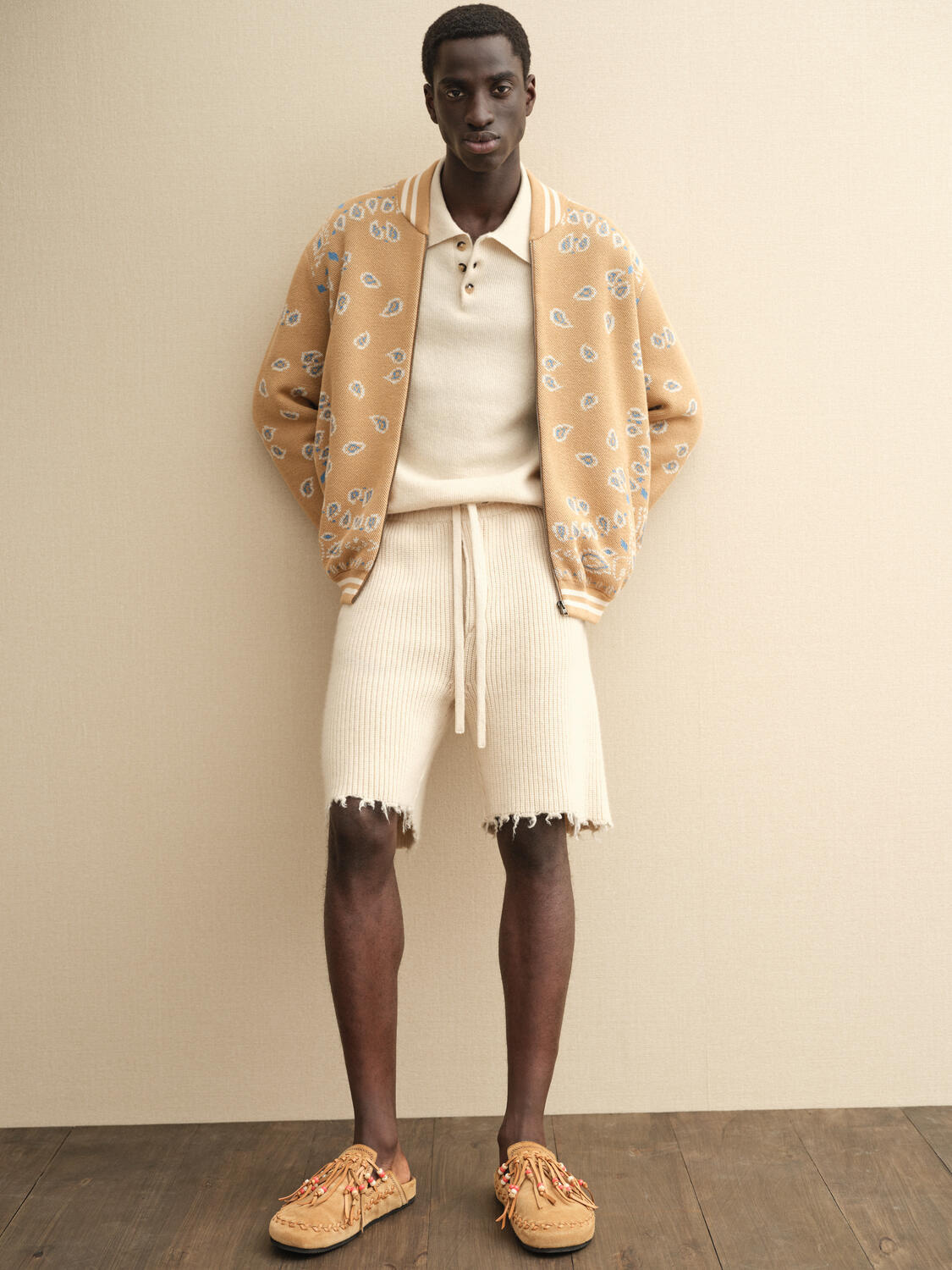 ALANUI WOMEN SS 2027 - Foto #44