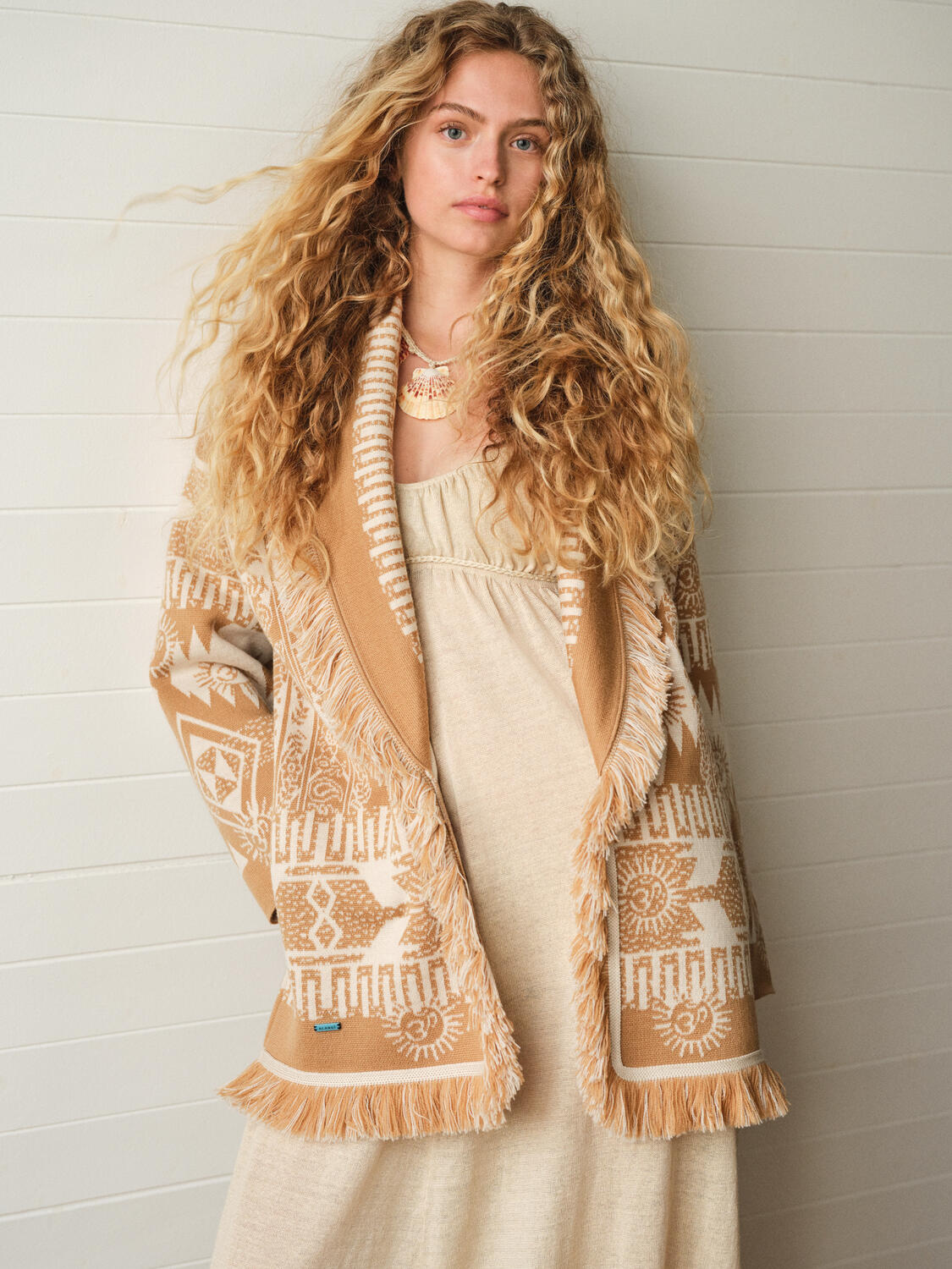 ALANUI WOMEN SS 2027 - Foto #45