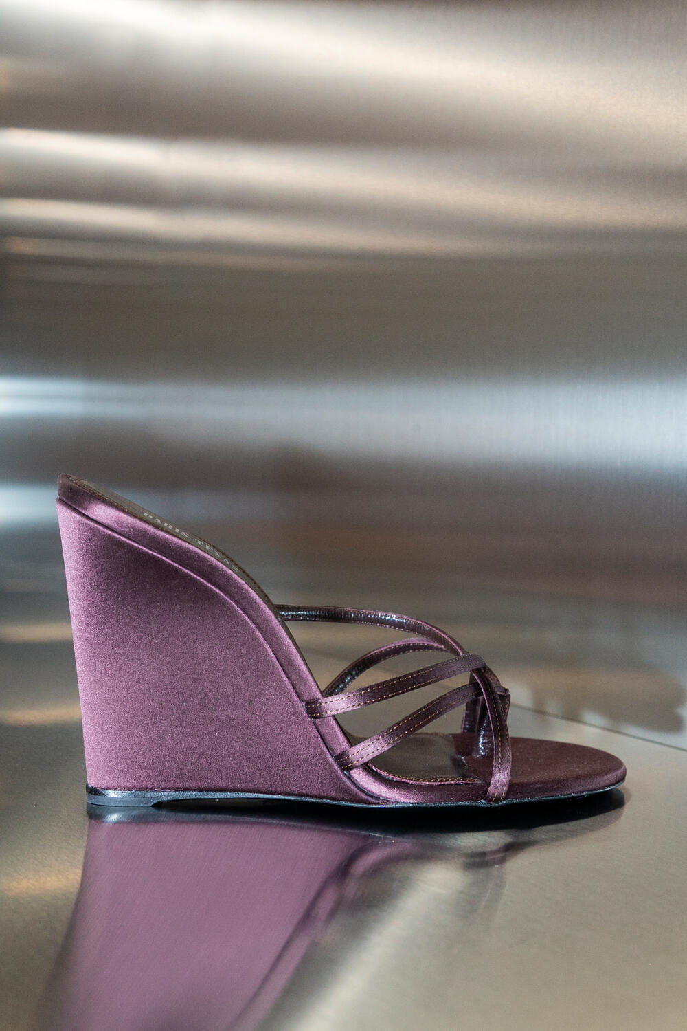 PARIS TEXAS WOMEN SS 2027 - Foto #1